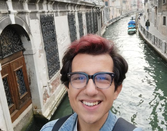 Uludere Birebir İngilizce Kursu