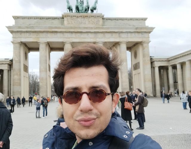 Uludere İngilizce Özel Ders