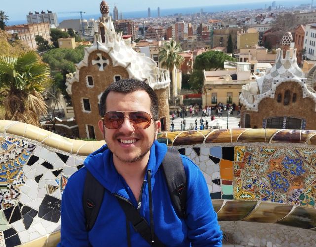 Uludere Birebir İngilizce Dersi